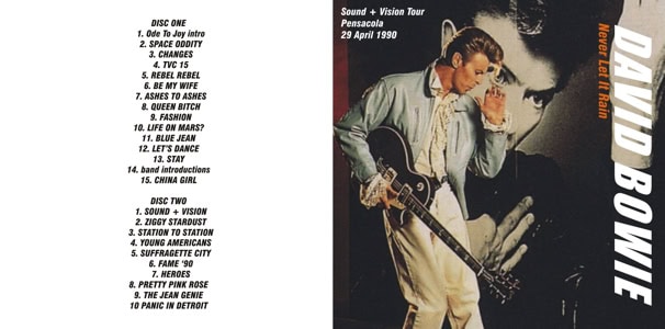 david-bowie-never-let-it-rain-HUG083CD-frontos
