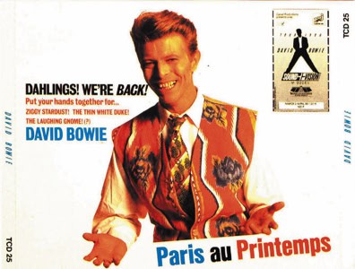 david-bowie-paris-au-printemps-1