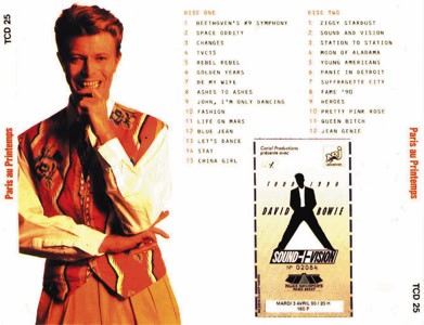 david-bowie-paris-au-printemps-2