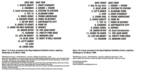  david-bowie-sound-and-saltire-HUG011CD-cardinner