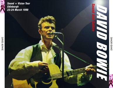  david-bowie-sound-and-saltire-HUG011CD-front