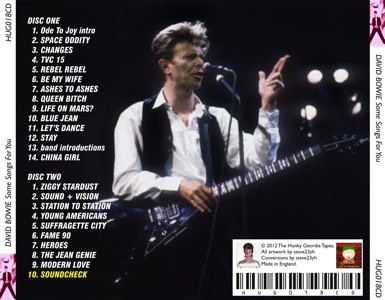 david-bowie-sound-songs-for-you-HUG018CD-backos