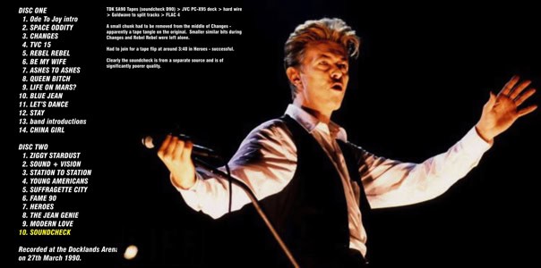david-bowie-sound-songs-for-you-HUG018CD-frontis