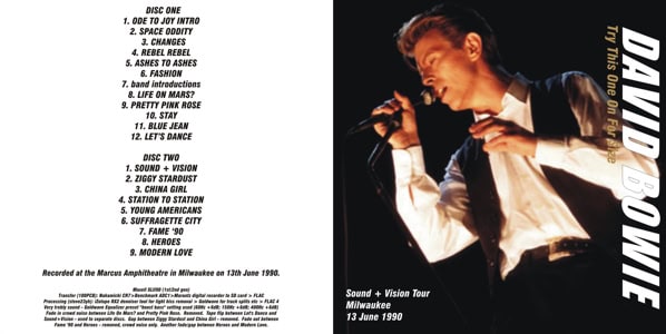 david-bowie-try-this-one-for-size-HUG133CD-frontos