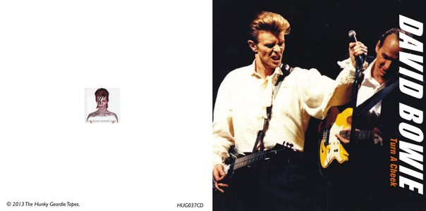  david-bowie-turn-a-cheek-HUG037CD-cardfront