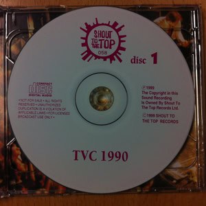  david-bowie-tvc-1990-R-5373904-1391799720-6073.jpeg