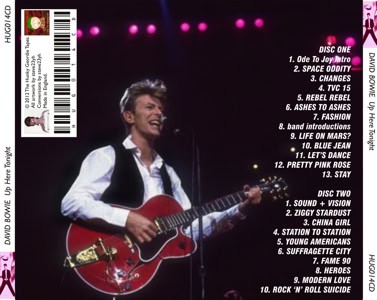 david-bowie-up-here-tonight-HUG014CD-backos