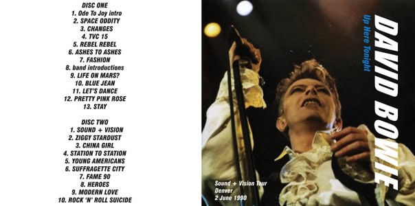 david-bowie-up-here-tonight-HUG014CD-frontos