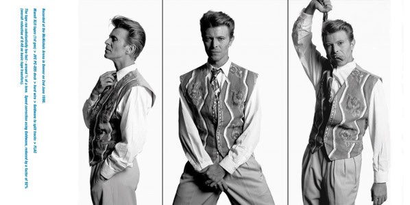 david-bowie-up-here-tonight-hUG014CD-frontis
