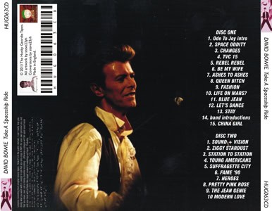 david.bowie-take-a-spceship-rideUG063CD-backos