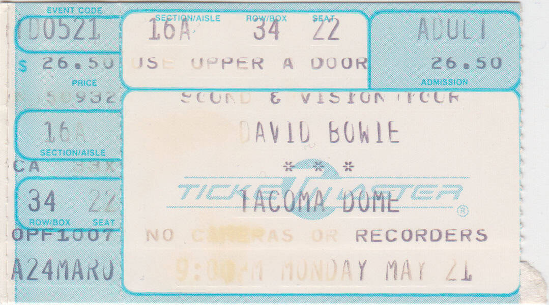 z1990-05-21
