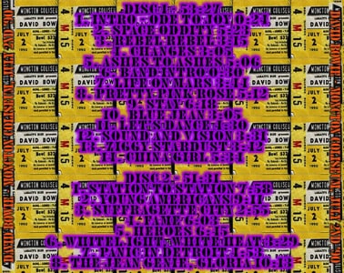  1990.07.02 - Moncton Coliseum - Back (Selfmade)