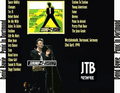 http://www.davidbowieworld.com/wp-content/uploads/2019/08/900422-tray-copy.jpg
