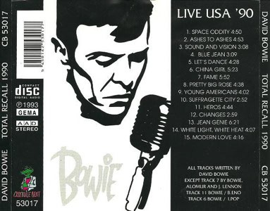 DAVID-BOWIE-TOTAL-RECALL-1990-BACK