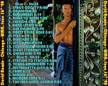 david-Bowie-1990-06-16-Chicago-Back (Selfmade)