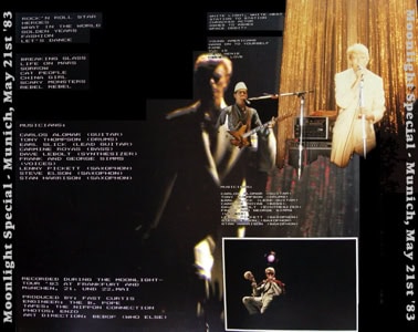 david-bowie-1983-05-22-Munich, Olympiahalle - Moonlight Special - Back (Selfmade) copy
