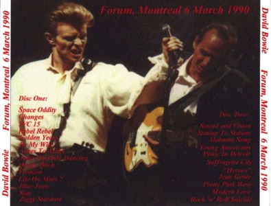 david-bowie-1990-03-06-Montreal-Forum-Montreal '90-Back