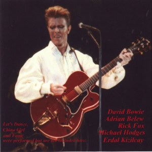 david-bowie-1990-03-06-Montreal-Forum-Montreal '90-Inside