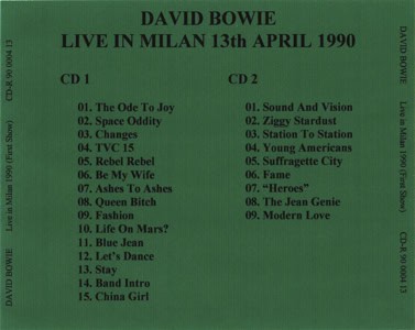 david-bowie-1990-04.-3-Milan-Back