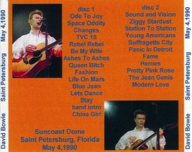 david-bowie-1990-05-04-St.-Petersburg-Back