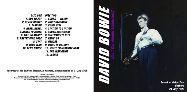 david-bowie-1990-07-21-HUG277CD-frontos