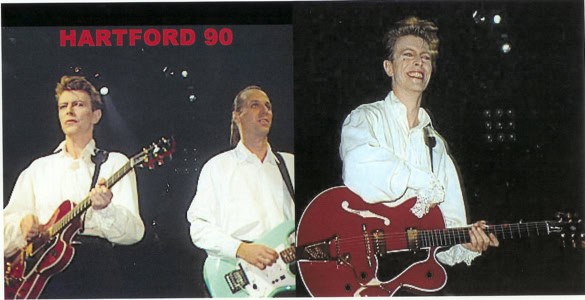 david-bowie-1990-07-23-Civic Center-Hartford-Front