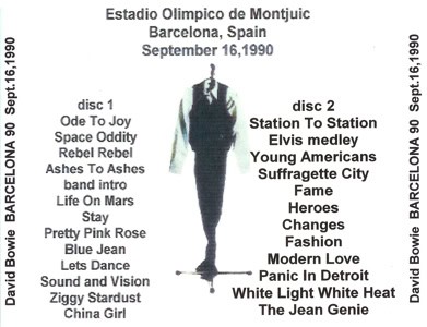 david-bowie-Barcelona-90-Back