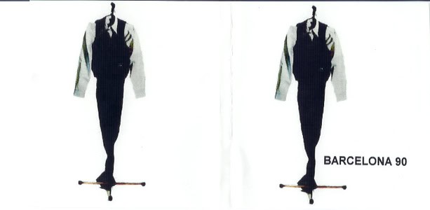 david-bowie-Barcelona-90-Front