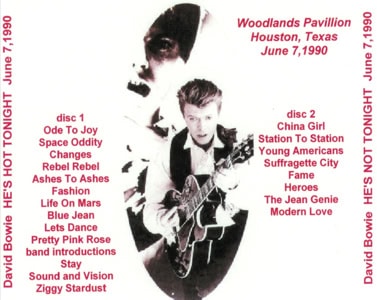 david-bowie-He's-Hot-Tonight - Back