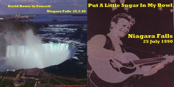 david-bowie-Put-A-Little-Sugar-In-My-Bowl-Front