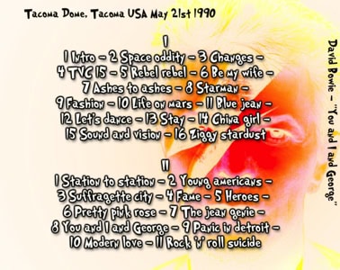 david-bowie-You-And-I-George-Back