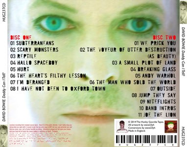 david-bowie-daddy-can-i-tell-HUG237CD-backos
