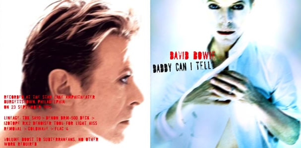 david-bowie-daddy-can-i-tell--frontos