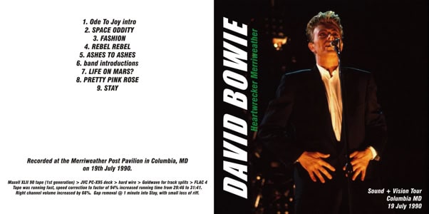  david-bowie-heartwrecker-merriweather-HUG032CD-frontos