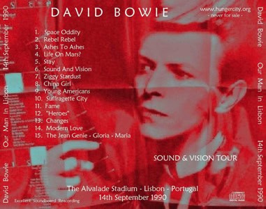 david-bowie-lisbon-1990