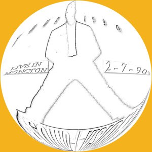 david-bowie-live-in-noncton-disc