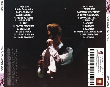 david-bowie-lyd-og-bilde-HUG056CD-backos