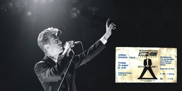 david-bowie-lyd-og-bilde-HUG056CD-frontis