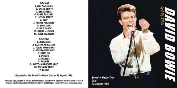 david-bowie-lyd-og-bildeHUG056CD-frontos