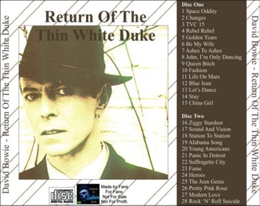 david-bowie-return-Of-The-Thin-White-Duke-Back