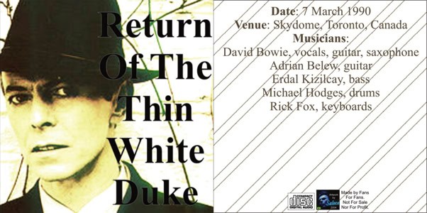 david-bowie-return-Of-The-Thin-White-Duke-Front
