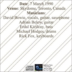 david-bowie-return-Of-The-Thin-White-Duke-Inside