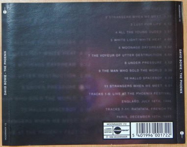 david-bowie-the-phoenix