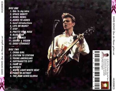  david-bowie-uber-die-mauer-gehen-wirHUG008CD-backos