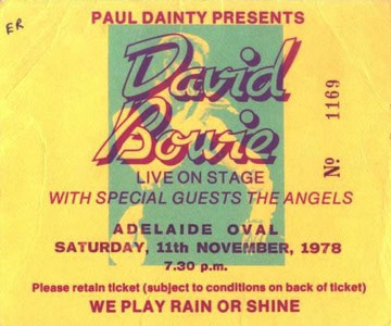 adelaide-ticket-front copy