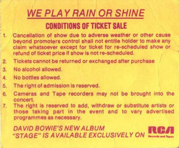 adelaide-ticket-reverse copy