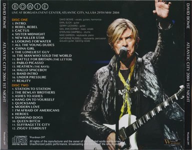 david-bowie-Atlantic-City-2004-1st-Night- - Outer