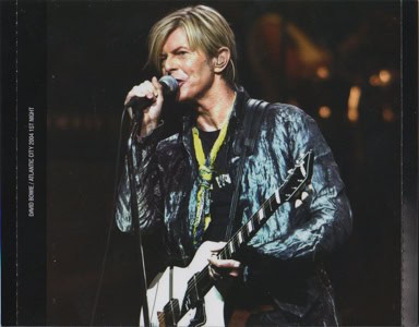 david-bowie-Atlantic-City-2004-1st-Night-Tray - Inner