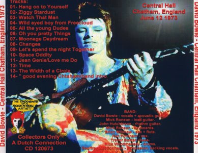  david-bowie-Chatham-Central-Hall-June-12-1973