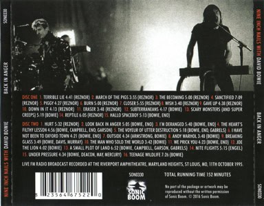 david bowie-back-in-anger-44